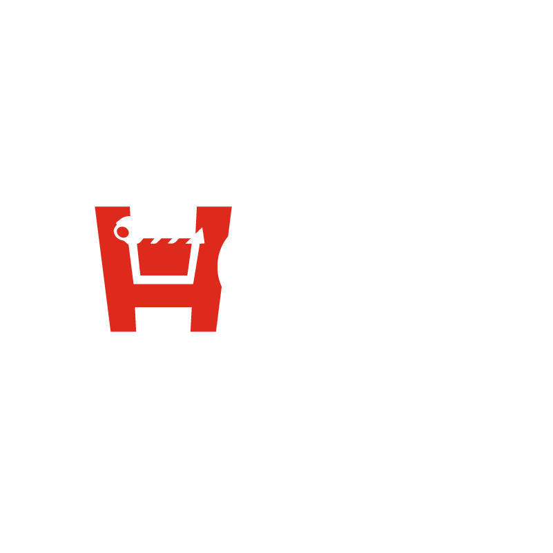 ShowxApp